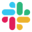 Slack