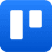 Trello